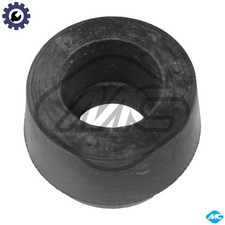 BUSH SHOCK ABSORBER 00022 FOR