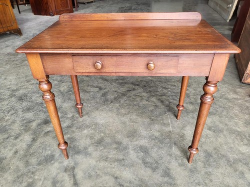 Antique victorian single - victorian,