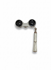 Authentic Vintage Opera