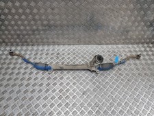 KIA CEED MK2 2016 MK2 D4FB