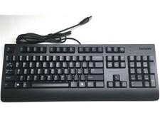 Lenovo Traditional USB