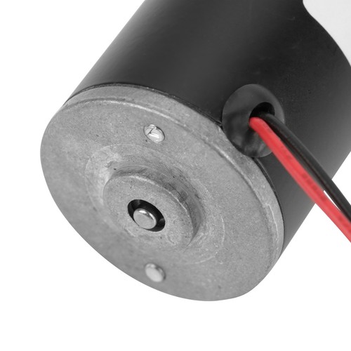 31zy 24v 5000rpm permanent - 31zy,