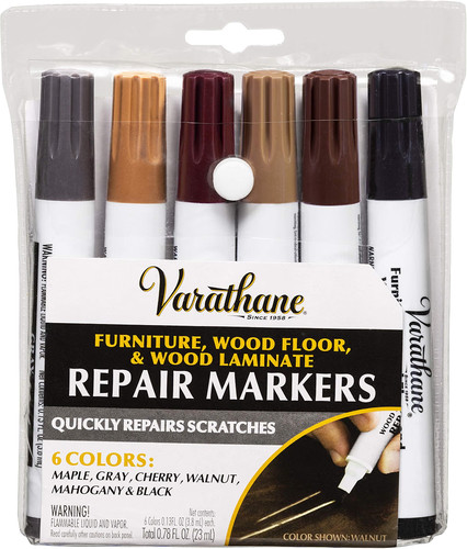 Varathane furniture wood - furniture,,