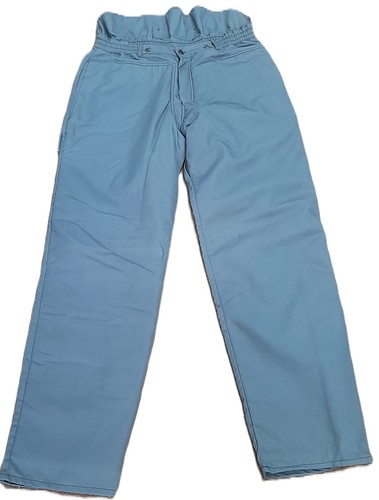 Chainsaw trousers various - chainsaw,