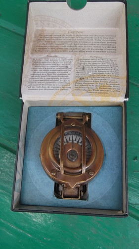 Authentic models wwii brass - wwii,
