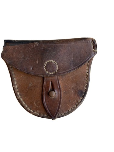 World war one genuine ww1 - one,