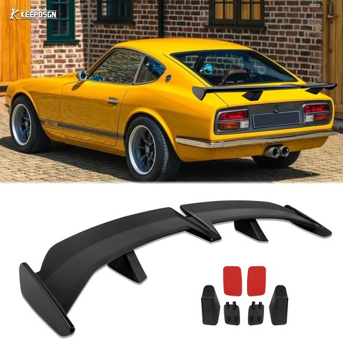 For datsun 240z 260z - datsun,