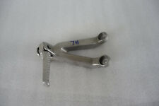 WB2. Honda CBR 900 RR SC33