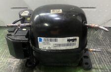 Tecumseh THB4419YFZ Fridge compressor - R134a