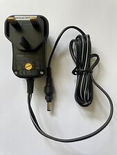 Roberts Revival R250 Radio