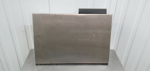 Whirlpool k40 ice - whirlpool, machine