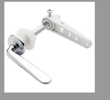 Ideal Standard 3/8" Flush Tank