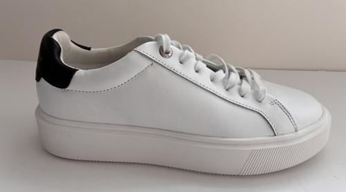 Brand new ted baker lory - brand,