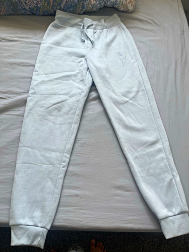 Primark women light - primark, xs