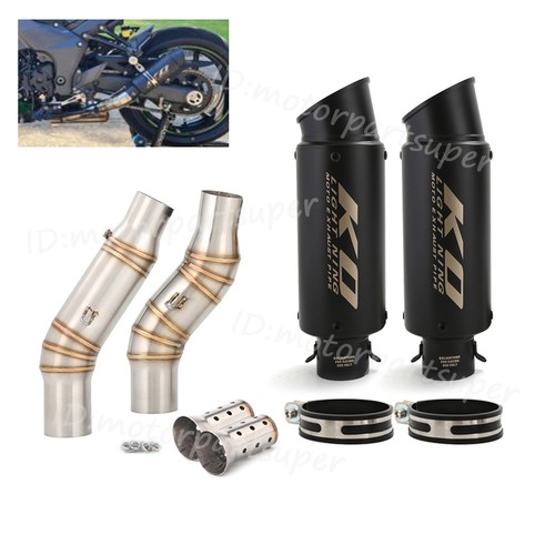 For kawasaki z1000 2010 2025 - kawasaki, 2010-2025