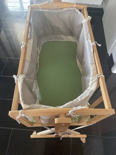 Kids bed - kids,