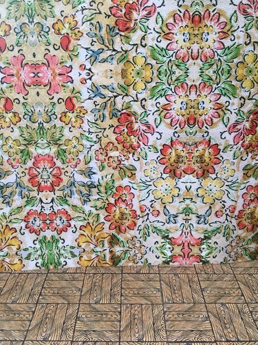 Triang lines reproduction - triang/,
