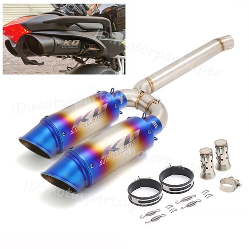 For yamaha fz6 fz6n fz6s - for,