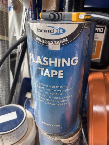225mm 10m bond - bond, it