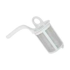 ZANUSSI DISHWASHER DRAIN