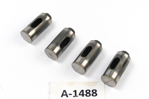 Bmw 1976 tappet - 75/7,