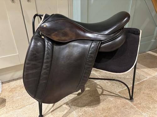 Fiona cork show - 17”,