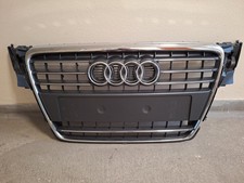 2008-2012 AUDI A4 B8 SALOON