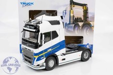 Solido - 1:24 Volvo FH16