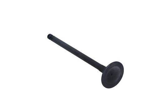 Fits freccia r6224 snt inlet - fits,