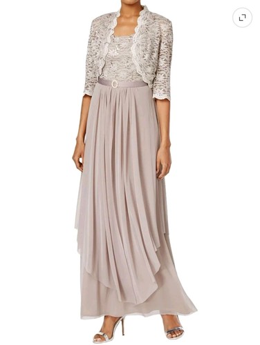 Richards mauve pc mother - richards, 2