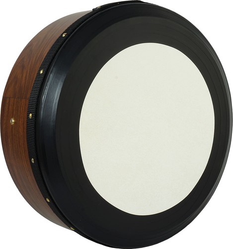 Glenluce 16inch pro - pro, at