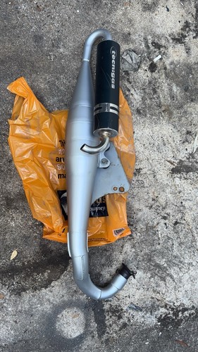 Gilera runner typhoon 172 - runner,