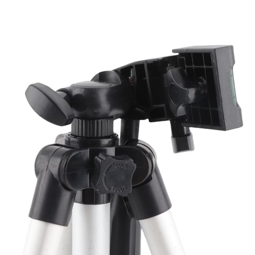 Adjustable tripod stand - adjustable,
