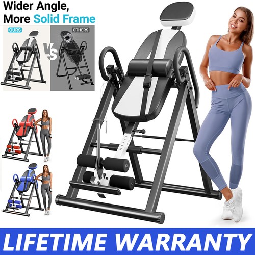 300lbs heavy duty gravity - heavy,