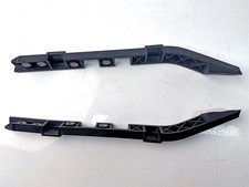 2009 Triumph Tiger 1050