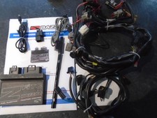 CBR1000RR 08-16 Bazzaz Power