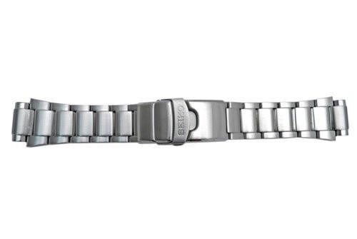 Seiko prospex divers - seiko,