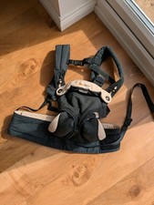 Ergobaby 360 Bundle of Joy 4