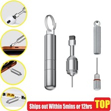 SIM Card Tray Open Remover