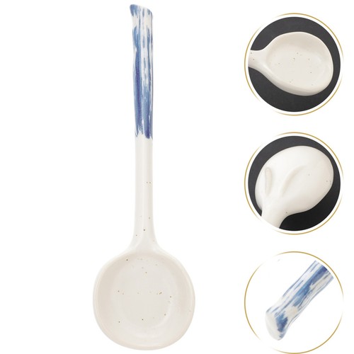 Assorted color porcelain - assorted,