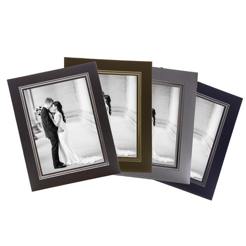 Kenro photo strut mounts - strut,