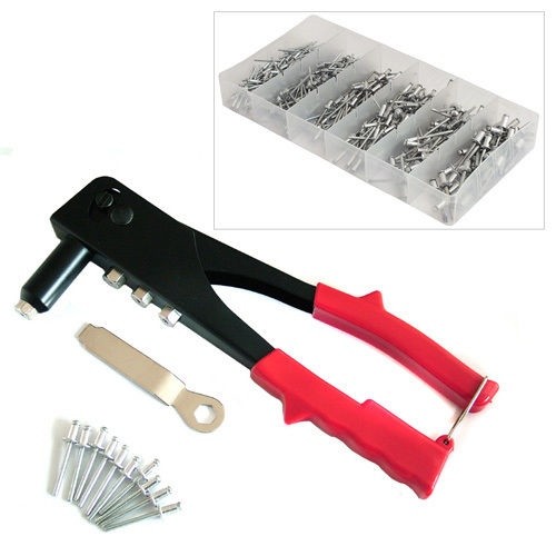 Heavy duty hand - duty, pop