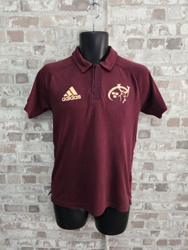 Adidas 2010 munster - adidas, polo