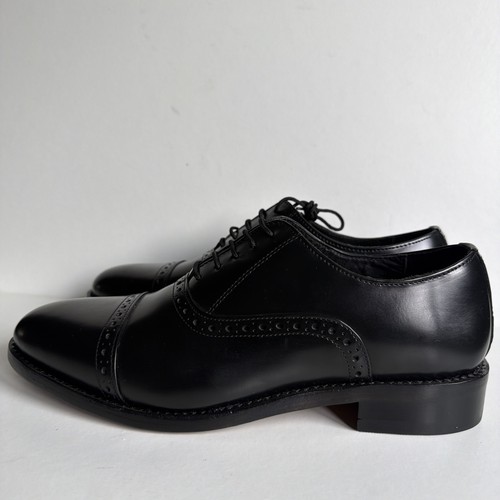 Samuel windsor men classic - samuel,