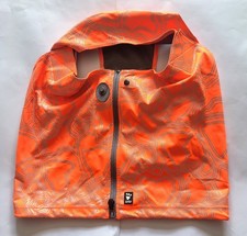 Hurtta Reflective Dog Vest