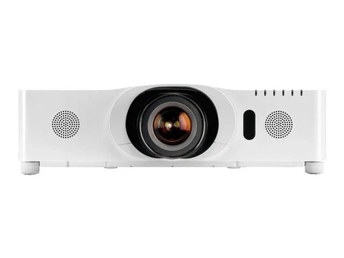 Home theater projector - home,