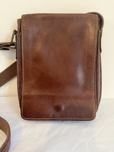 John lewis made - john,