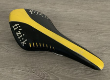 FIZIK ARIONE SADDLE K;IUM