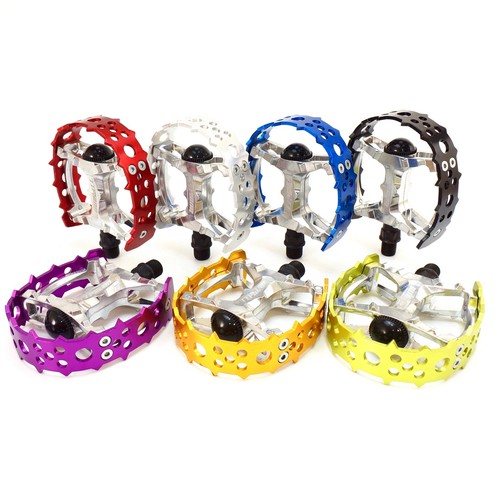 Tipsum odyssey sharp pin bear - tipsum,