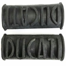 Ducati Bevel Singles Daytona